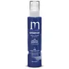 Image de Soin neutralisant Terre bleue Mulato 200ML