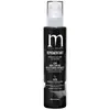 Image de Soin repigmentant noir d'aniline Mulato 200ML