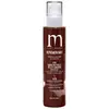 Image de Soin repigmentant ombre naturelle Mulato 200ML
