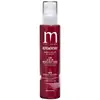 Image de Soin repigmentant rouge de Venise Mulato 200ML