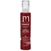Image de Soin repigmentant Sienne brulée Mulato 200ML