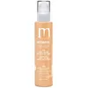 Image de Soin repigmentant Ocre d'Havane Mulato 200ML