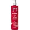 Image de Soin repigmentant rouge de Venise Mulato 500ML