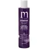 Image de Shampooing repigmentant pourpre phenicien Mulato 200ML