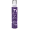 Image de Soin repigmentant pourpre phenicien Mulato 200ML