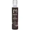 Image de Soin repigmentant marron glacé Mulato 200ML