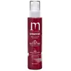 Image de Soin repigmentant lie de vin Mulato 200ML