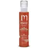 Image de Soin repigmentant blond venitien Mulato 200ML