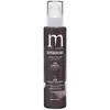 Image de Soin neutralisant cendreur Mulato 200ML