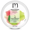 Image de Masque équilibrant racines grasses pointes sèches Mulato 200ml