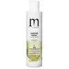 Image de Shampooing cheveux gras Argila Mulato 200ML