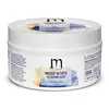 Image de Masque nutritif cheveux secs Mulato 200ml