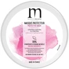 Image de Masque couleur Mulato 200ML