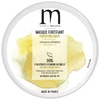 Image de Masque fortifiant Mulato 200ML