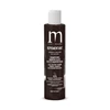 Image de Shampooing Repigmentant Marron Glacé Mulato 200ml