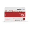 Image de Granions de fer 30 ampoules 60ml