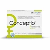 Image de Granions conceptio femme 30 capsules 30 gélules 34g