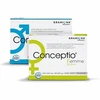 Image de Granions duo conceptio spécial couple 264g