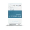 Image de Granions L-tryptophane 60 gélules 35g
