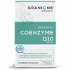 Image de Granions coenzyme q10 30 gélules 15g