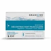 Image de Granion décontractant musculaire 30 ampoules