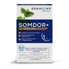Image de Granions Somdor+ 30 comprimés