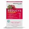 Image de Granions réducys 30 capsules 13g