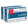 Image de Granions duo de chrome 2x30 ampoules 120ml