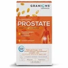 Image de Granions prostate 40 gélules 27g