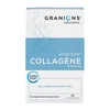 Image de Granions collagène 60 comprimés 54g