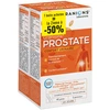 Image de Granions Prostate lot de 2 x 40 gélules