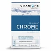 Image de Granions de Chrome 60 comprimés