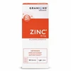 Image de Granions zinc 15mg 60 gélules 15g