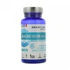 Image de Granions magnésium 360 mg 60 comprimés