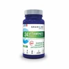 Image de Granions 24 vitamines minéraux et plantes 90 comprimés