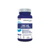 Image de Granions Zinc Bisgycinate 15 mg 60 gélules