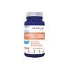 Image de Granions Vitamine C Liposomale 1000mg 60 comprimés