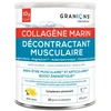 Image de Granions Décontractant Musculaire collagène marin 300gr