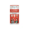 Image de Granions Kid 23 vitamines minéraux & plantes 200ml