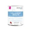 Image de Granions Collagène+ beauté 275gr