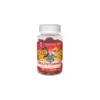 Image de Granions Kid Pat'Patrouille Multivitamines 60 Gummies