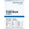Image de Granions Pro Keracys cheveux 4-en-1 90 comprimés