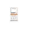 Image de Granion Vitamineris Énergie 1000mg - 30 comprimés