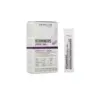 Image de Granions Vitamineris Sénior 1000mg