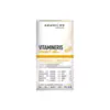 Image de Granions Vitamineris Immunité 1000 mg 30 Comprimés Effervescents