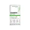 Image de Granions Vitamineris Boost 1000 mg 10 Sticks