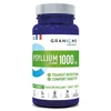 Image de Granions Psyllium 2000mg 60 Gélules Cure de 1 Mois
