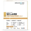 Image de Granions Oligo'Sun - Préparateur Solaire 3-en-1 - Format 2 mois