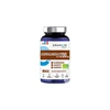 Image de Granions Ashwagandha Bio 1200mg 60 Comprimés