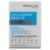 Image de Granions Collagène+ Beauté Sublimlift poudre 300gr